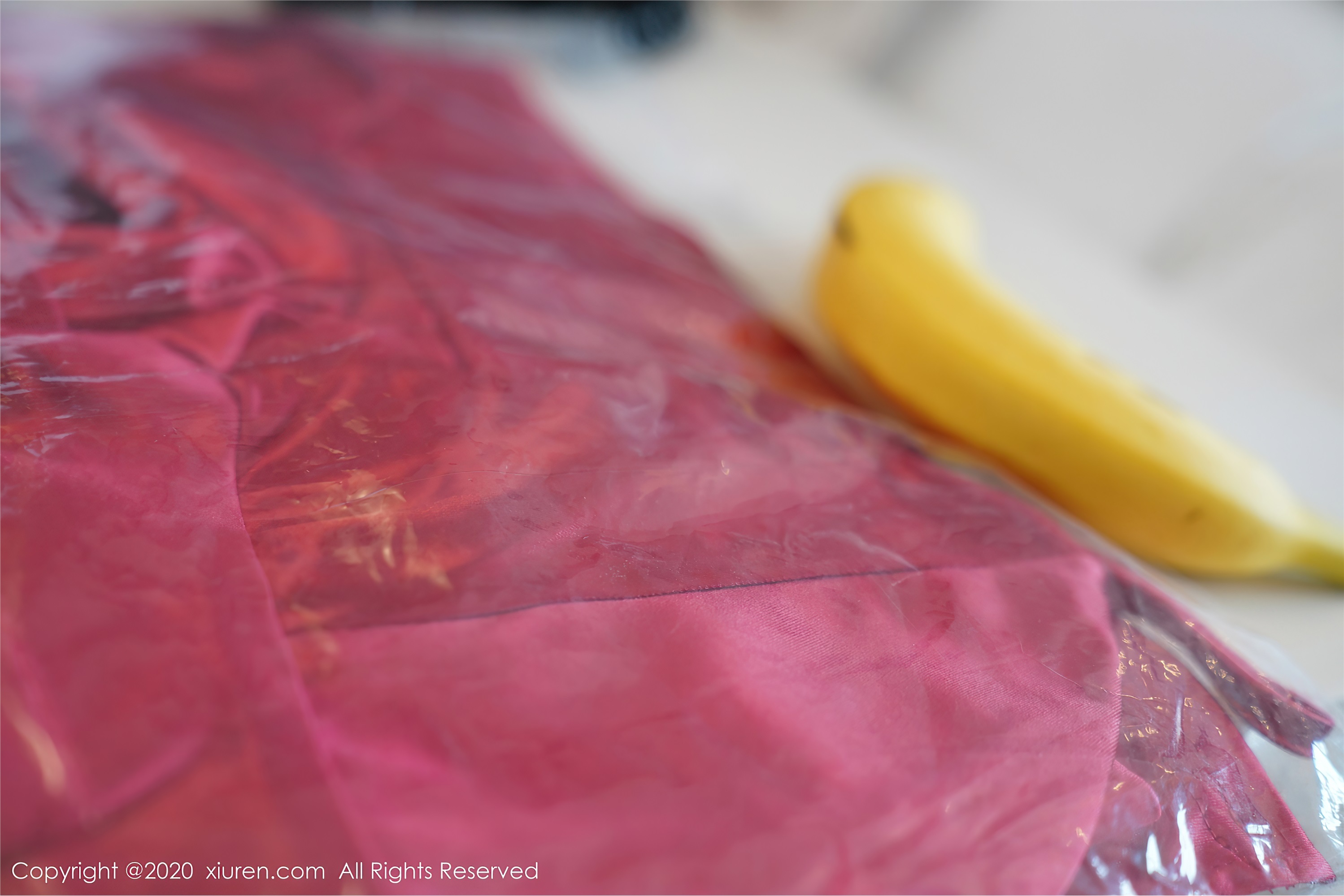 XiuRen秀人网 2020.12.17 No.2906 模特合集